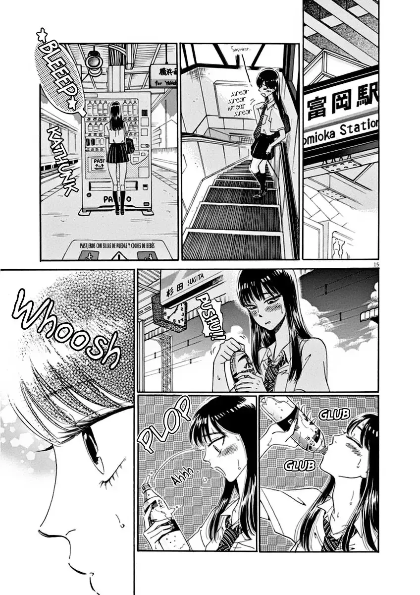 Capitulo 19 page 16