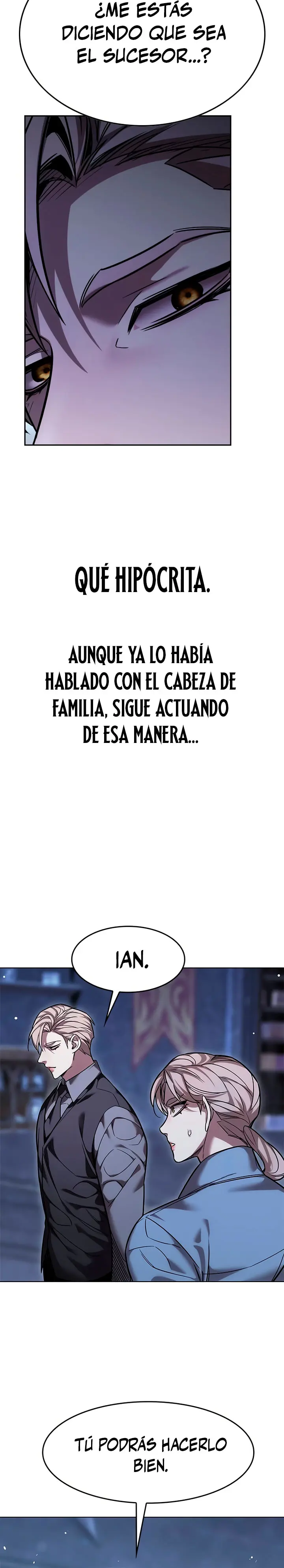 Capitulo 412 page 7