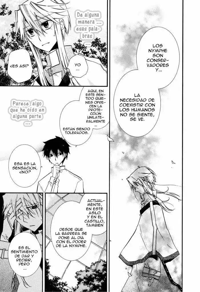Capitulo 14 page 19