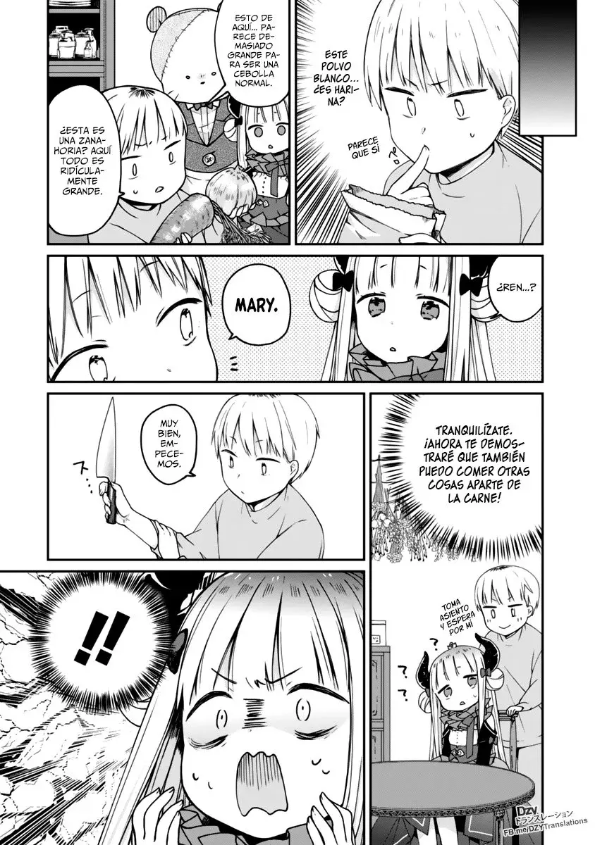 Capitulo 2 page 11