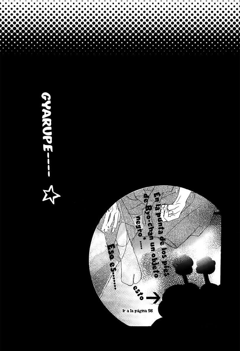 Capitulo 8 page 3