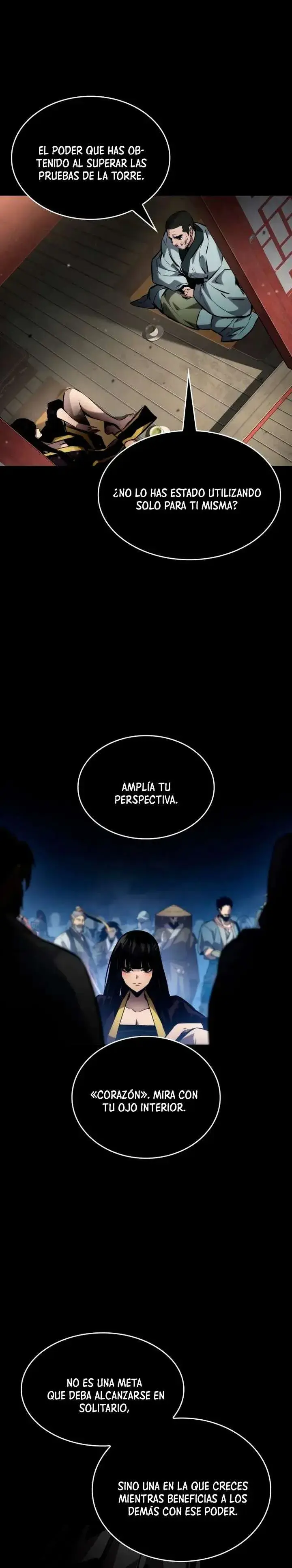 Capitulo 167 page 26