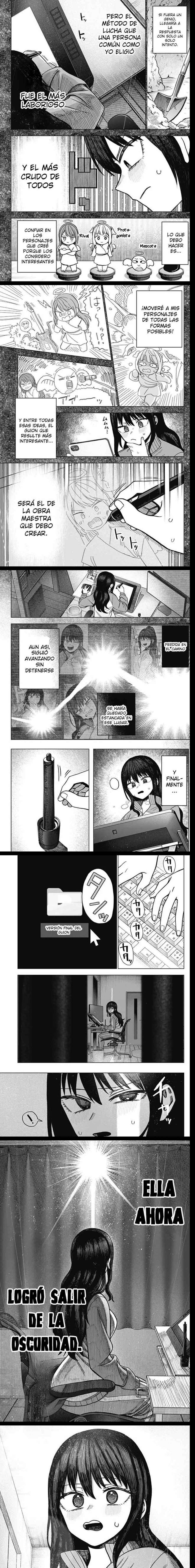 Capitulo 11 page 4