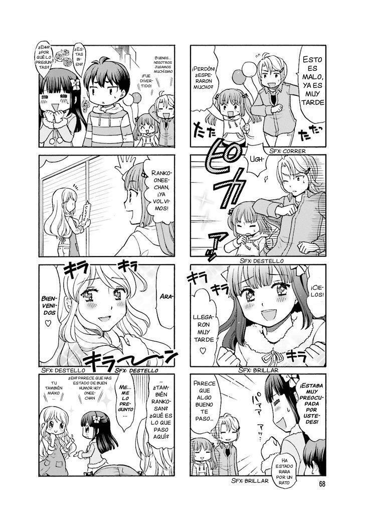 Capitulo 8 page 9