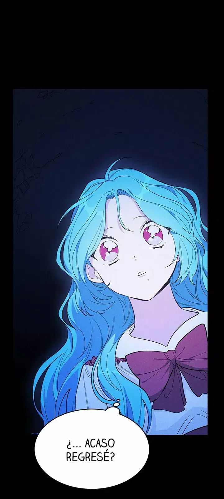 Capitulo 32 page 12