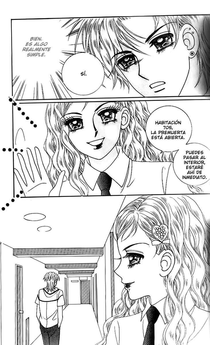 Capitulo 49 page 5
