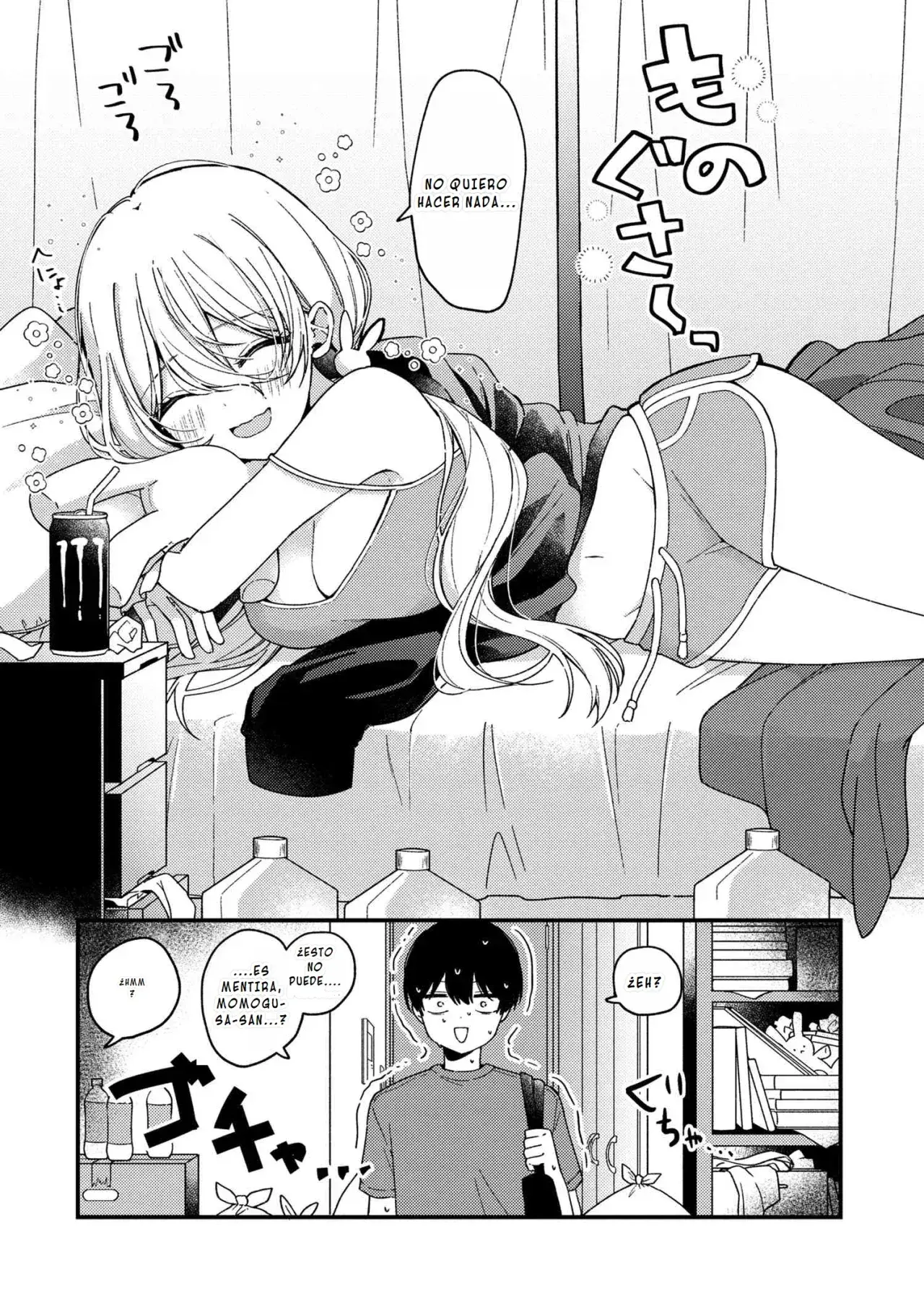 Capitulo 1 page 8