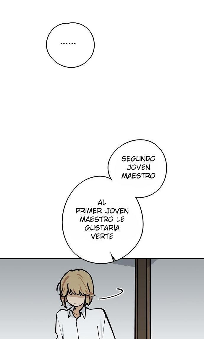 Capitulo 40 page 27