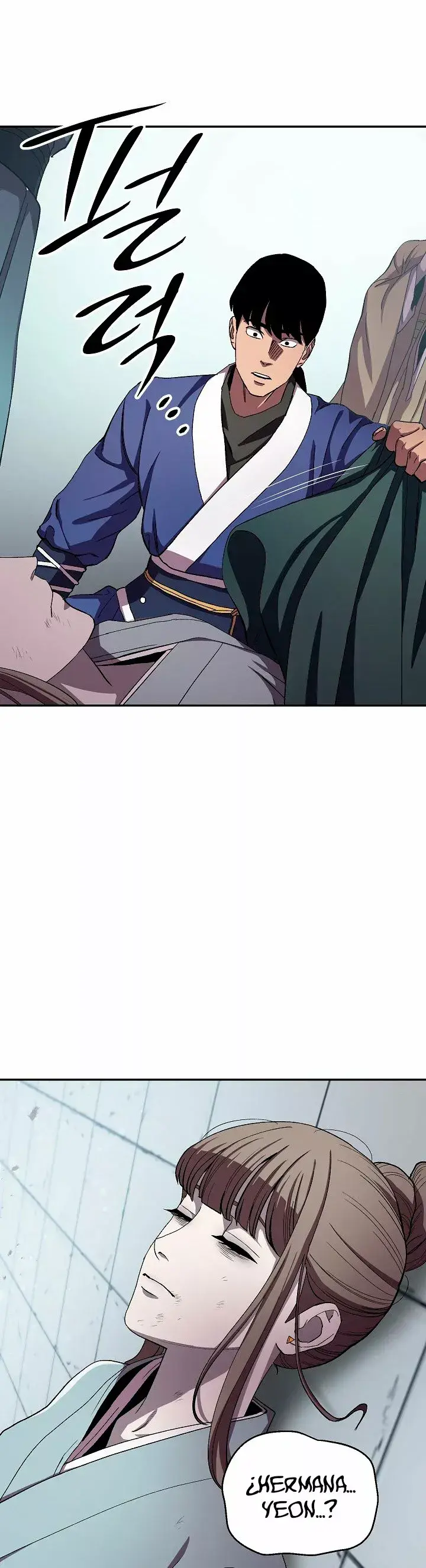Capitulo 44 page 21