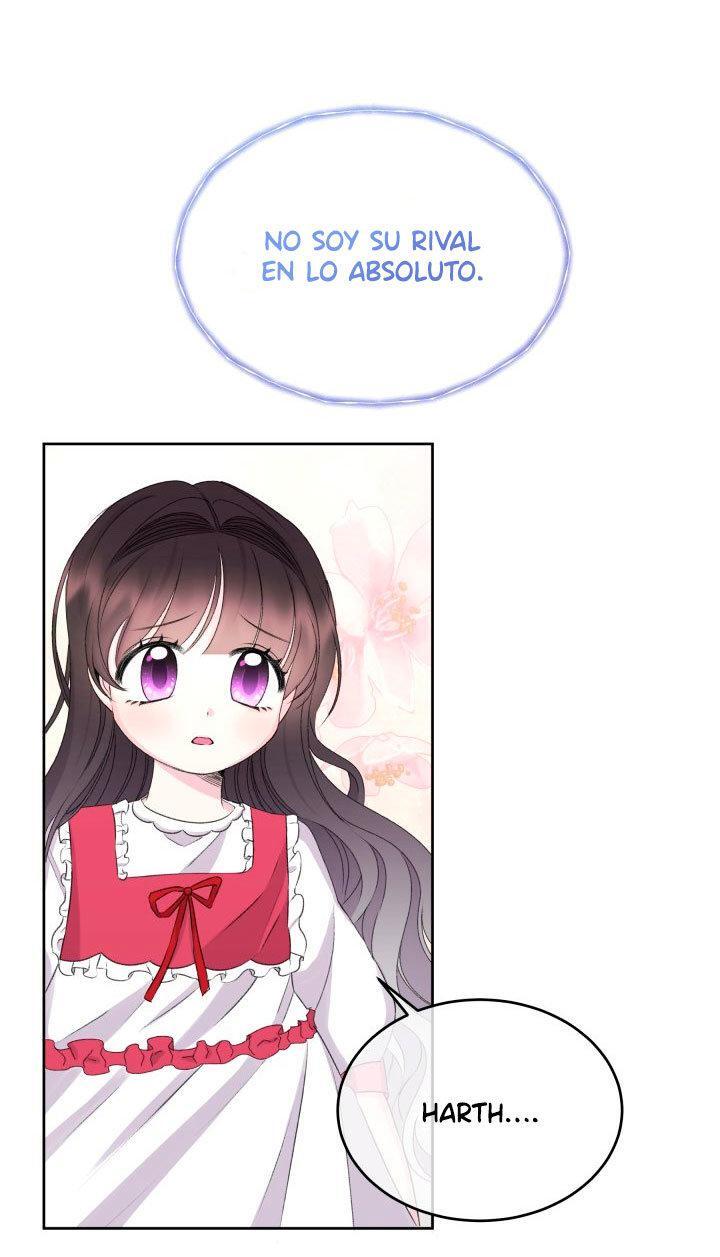 Capitulo 29 page 41