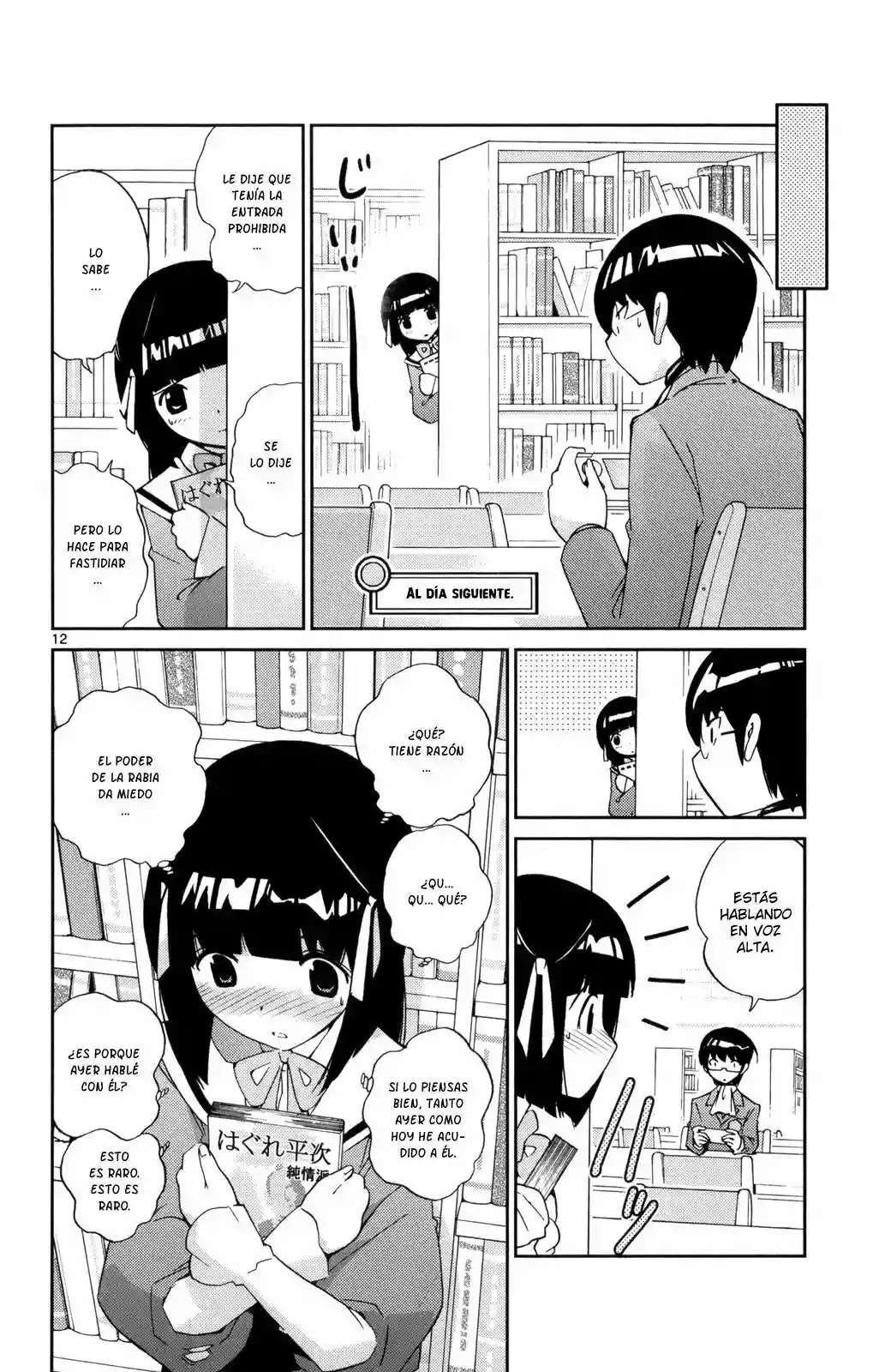 Capitulo 15 page 13