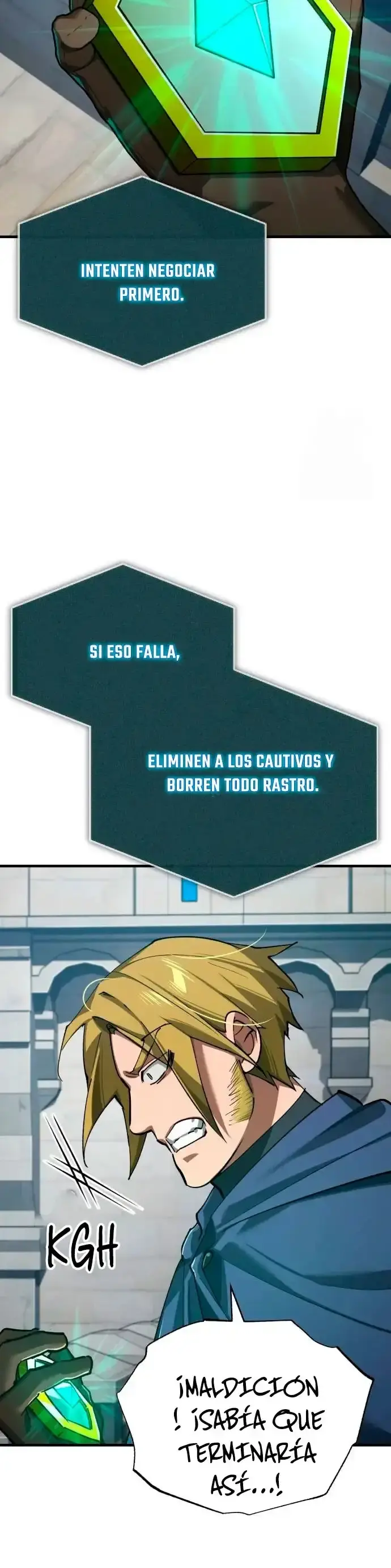 Capitulo 176 page 23