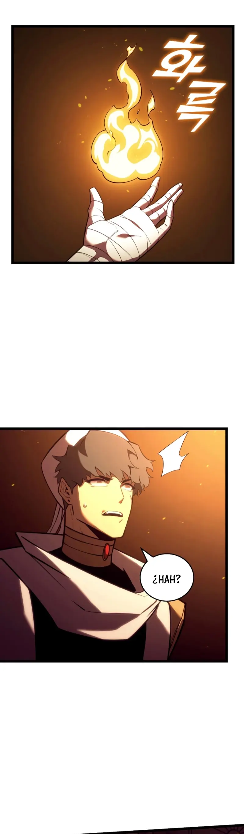 Capitulo 126 page 28