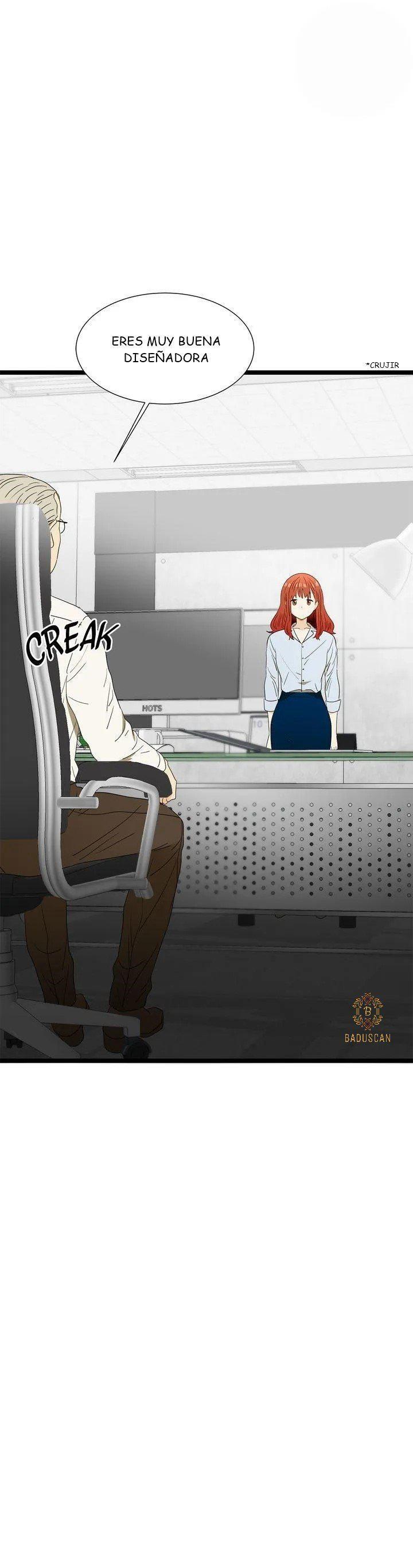 Capitulo 53 page 7