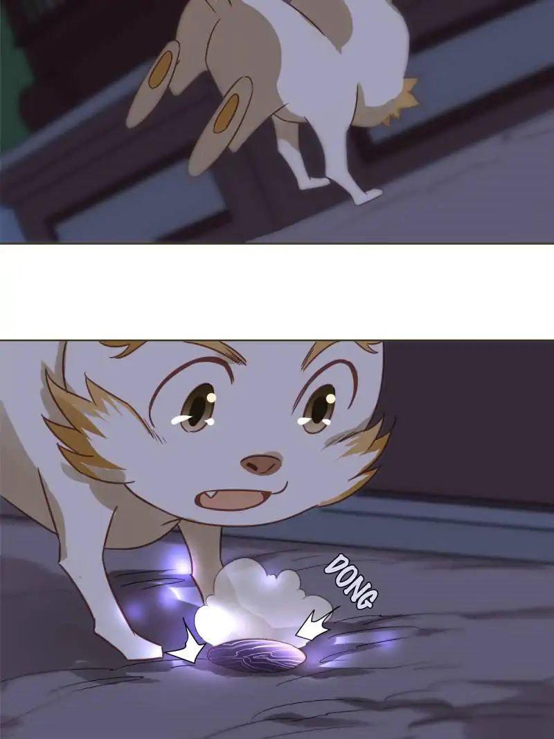 Capitulo 38 page 16