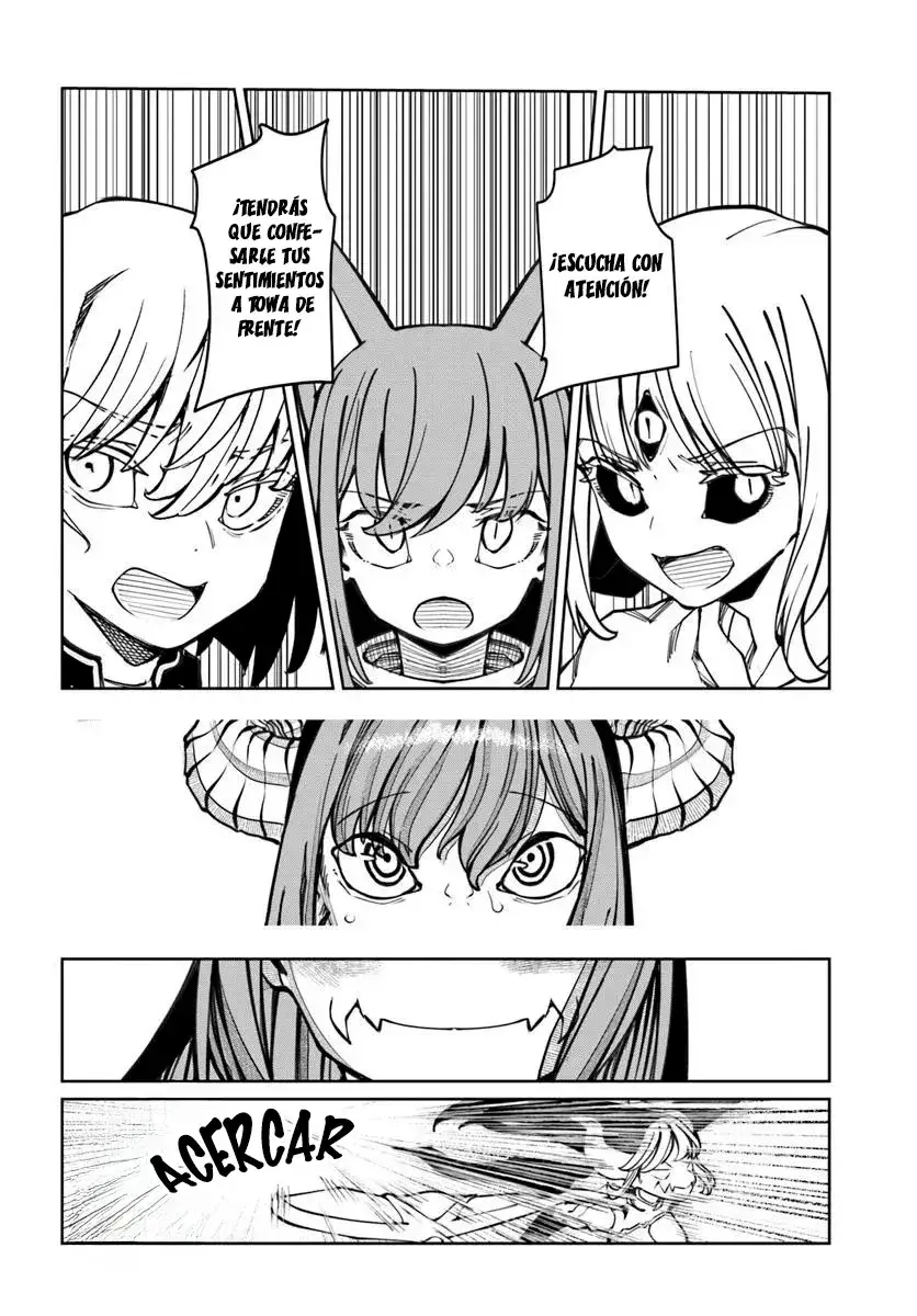 Capitulo 16 page 26
