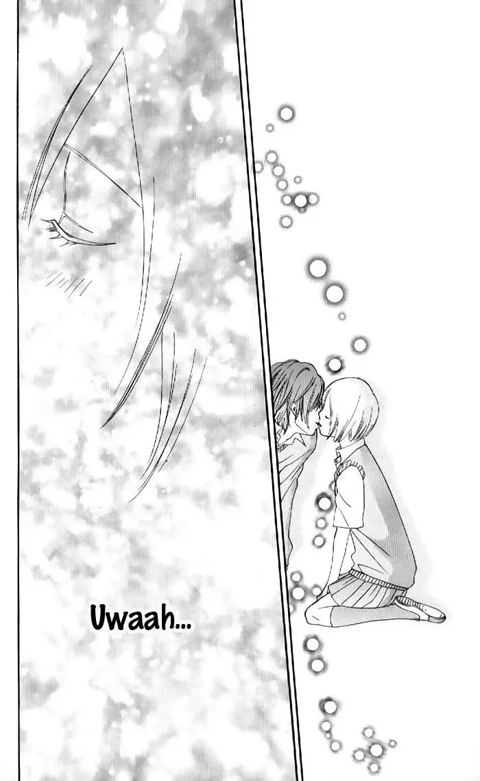 Capitulo 4 page 19