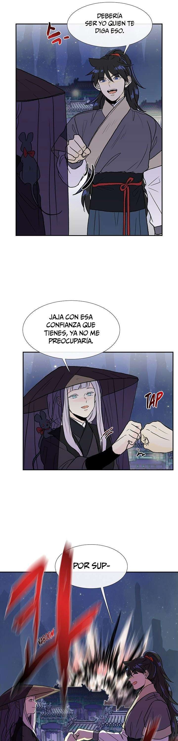 Capitulo 114 page 20