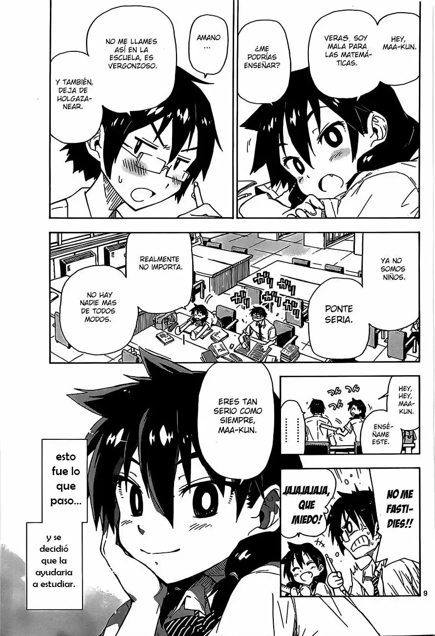 Capitulo 1 page 13
