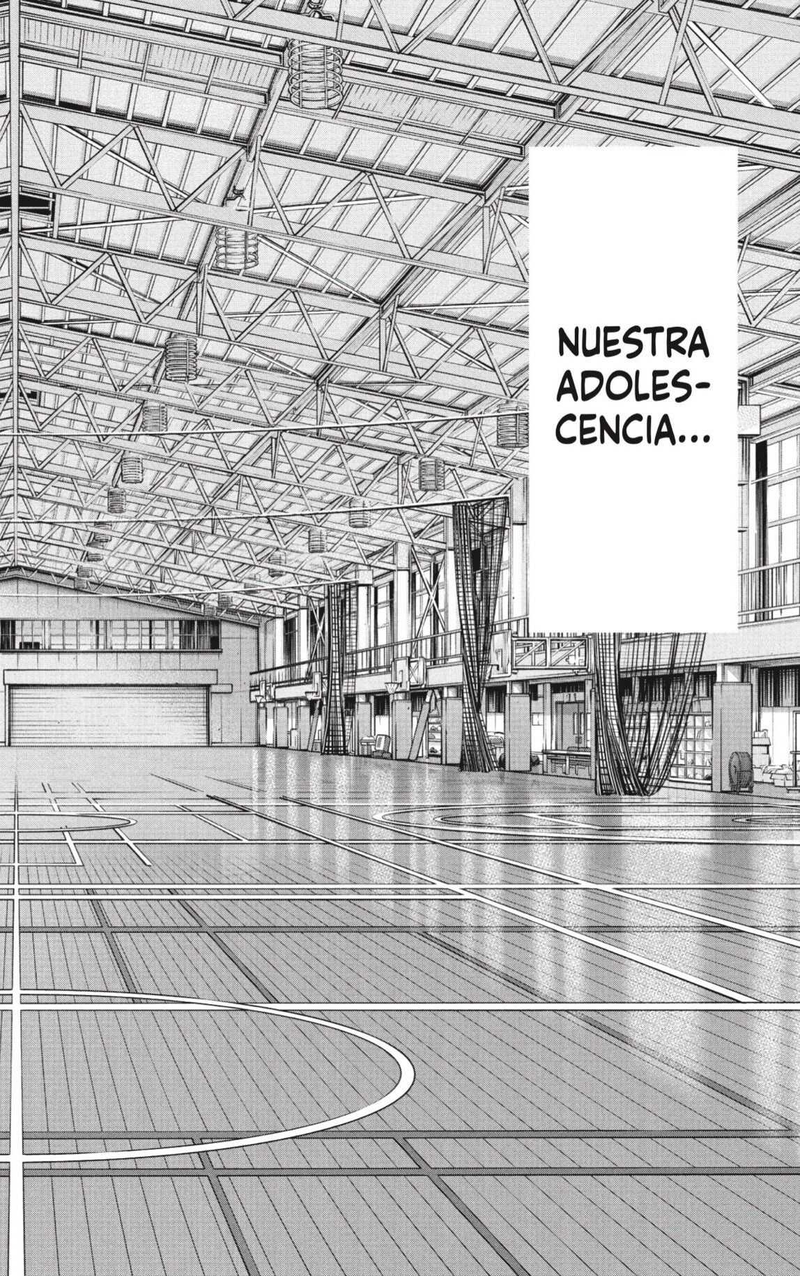 Capitulo 250 page 22