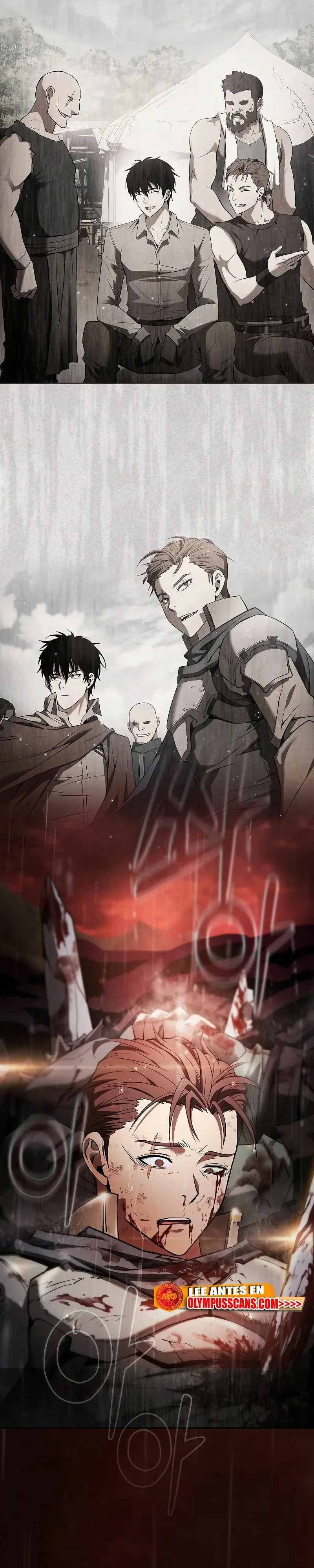 Capitulo 1 page 27