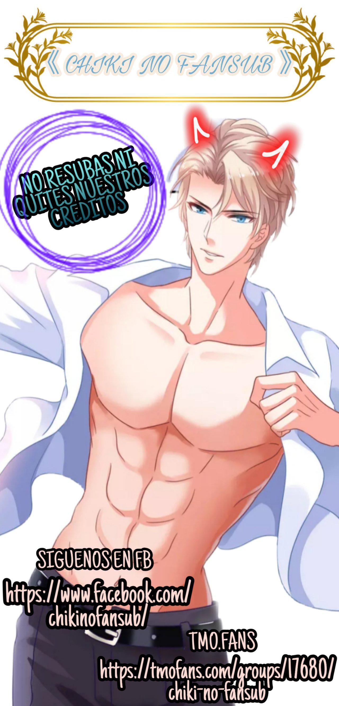 Capitulo 66 page 31