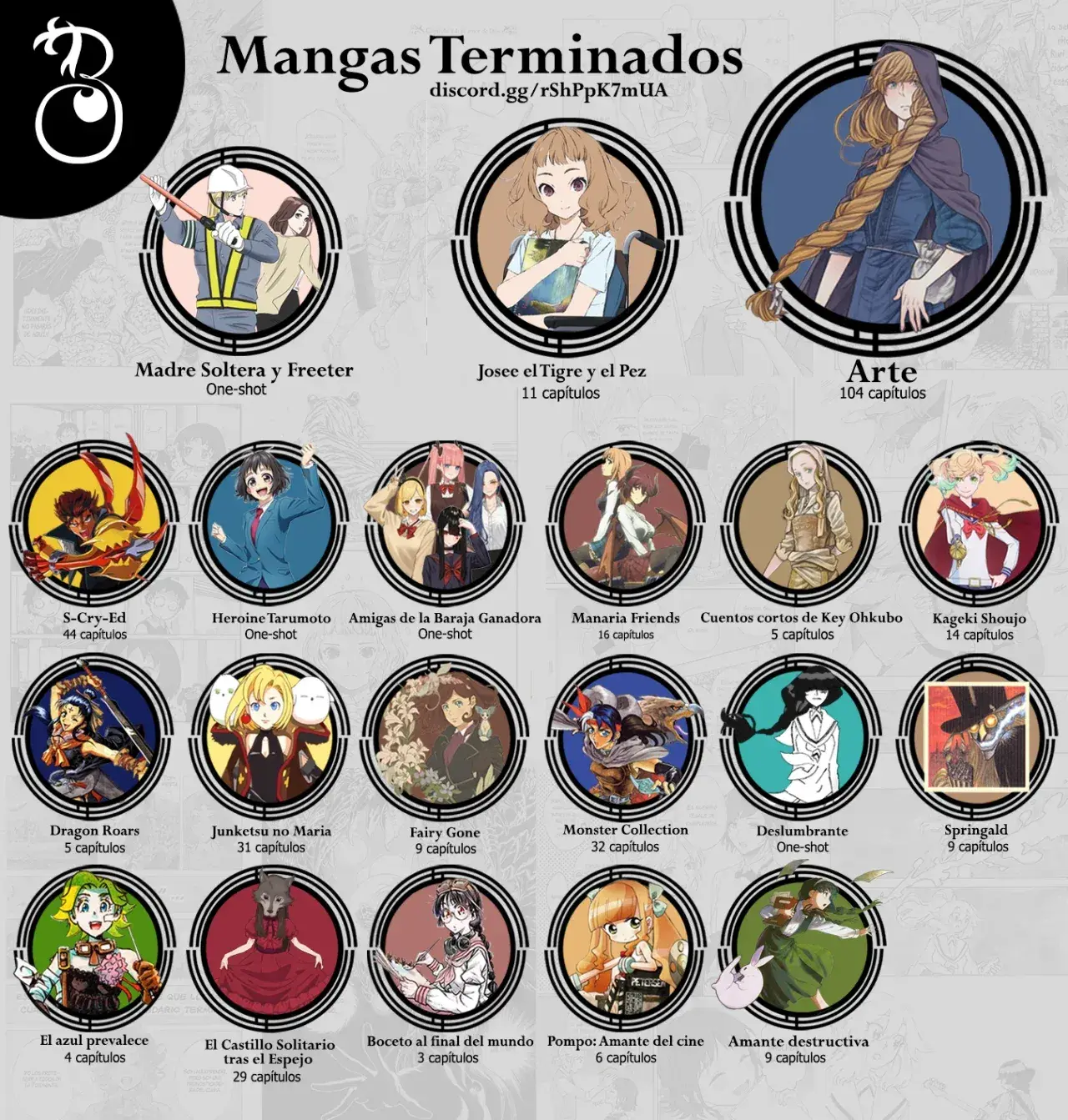 Capitulo 41 page 27