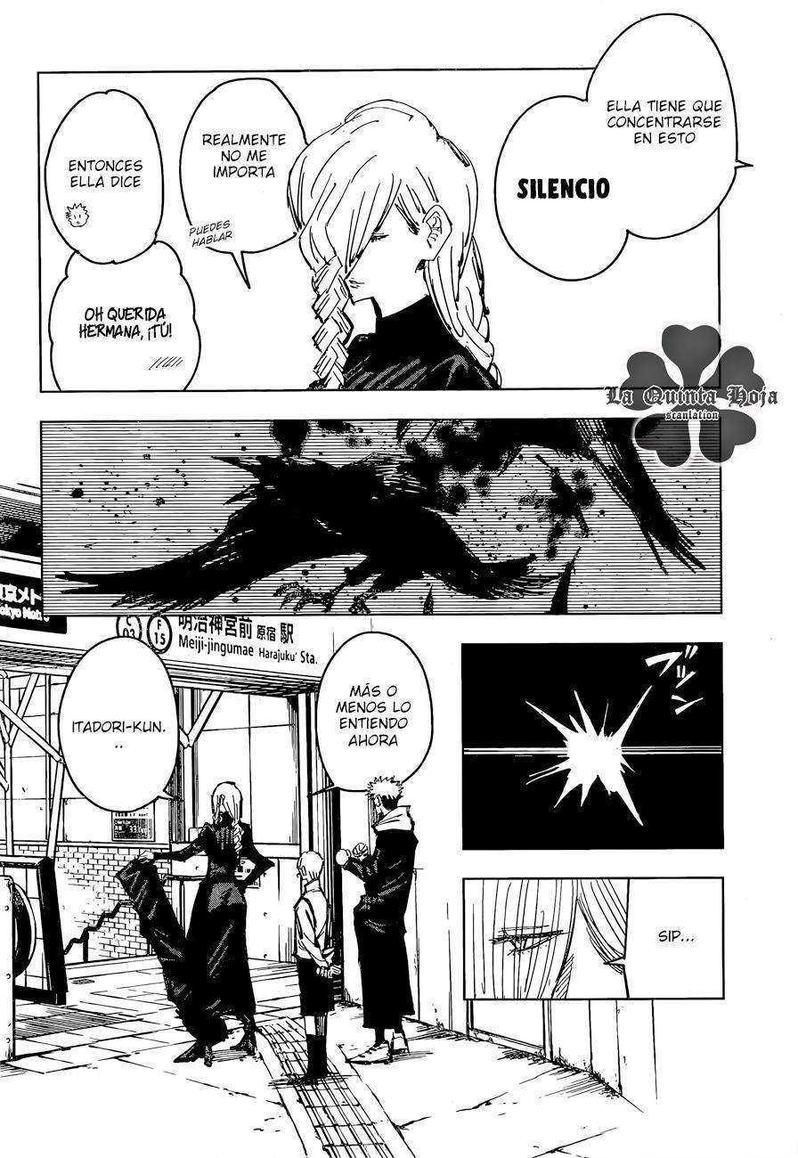 Capitulo 86 page 5