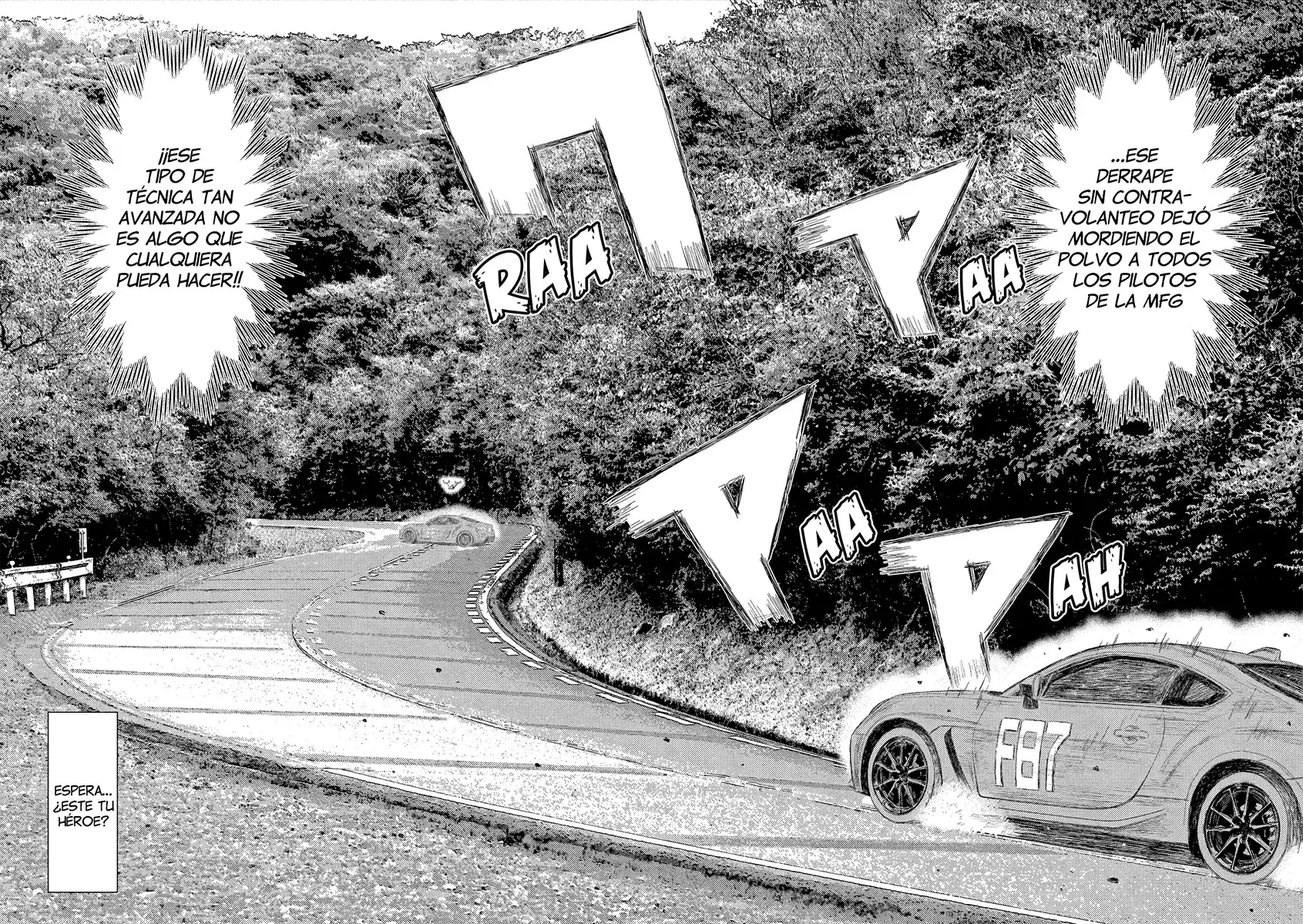 Capitulo 19 page 9