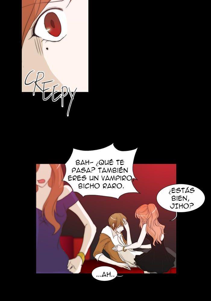 Capitulo 58 page 26