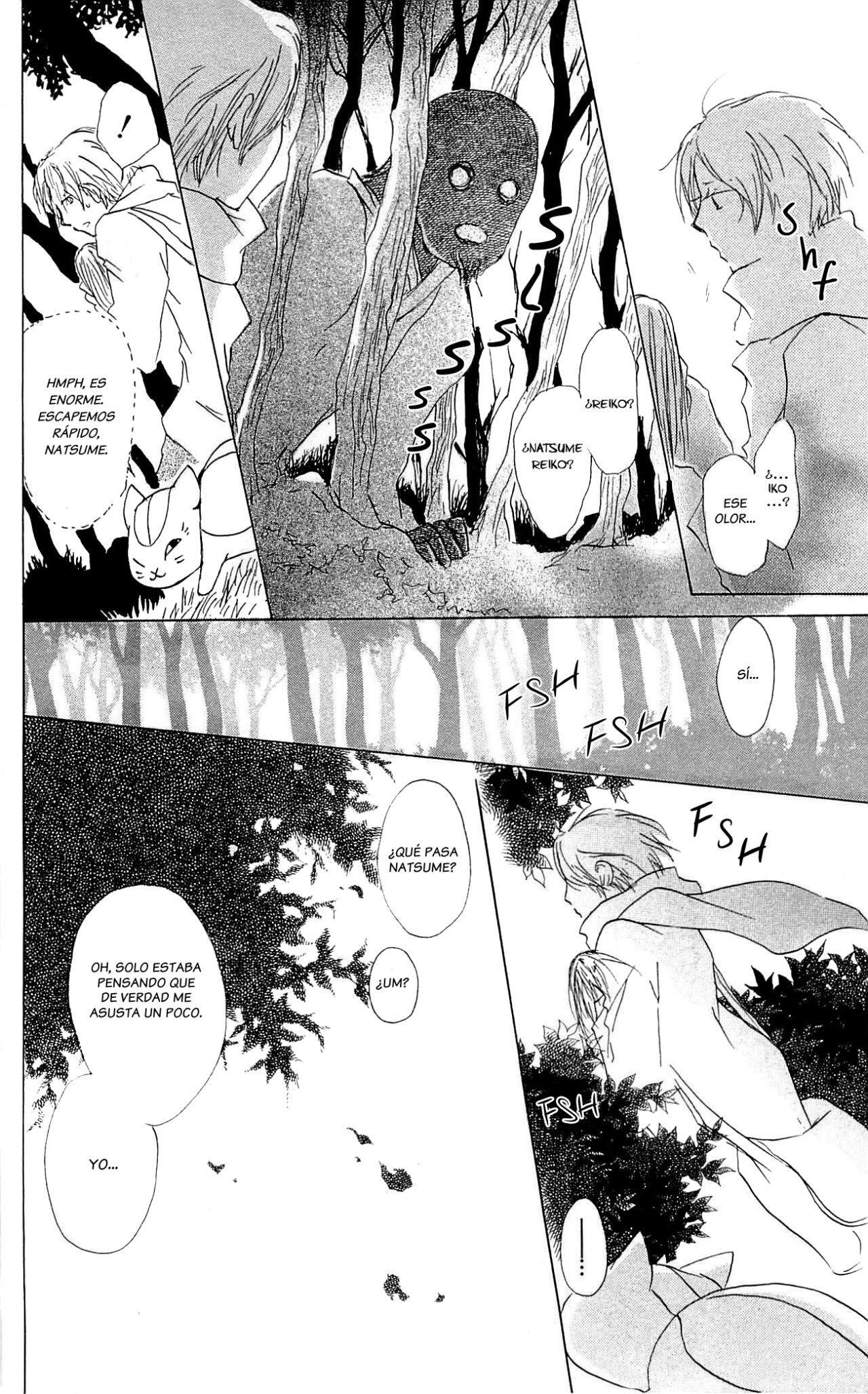 Capitulo 58 page 28