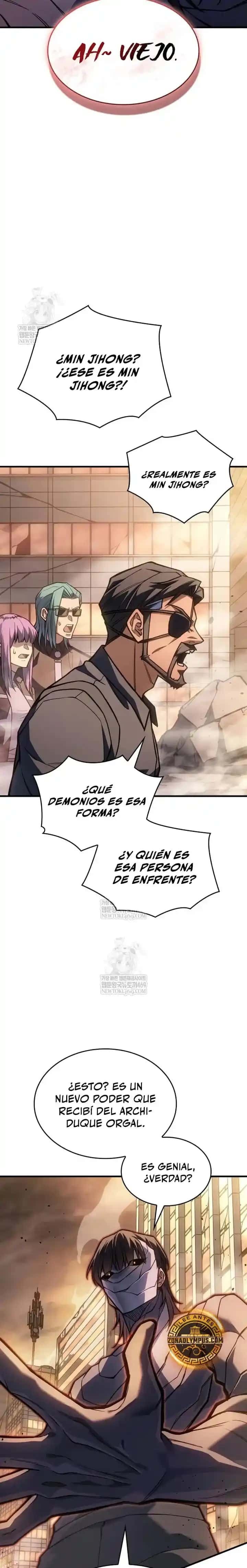 Capitulo 119 page 17