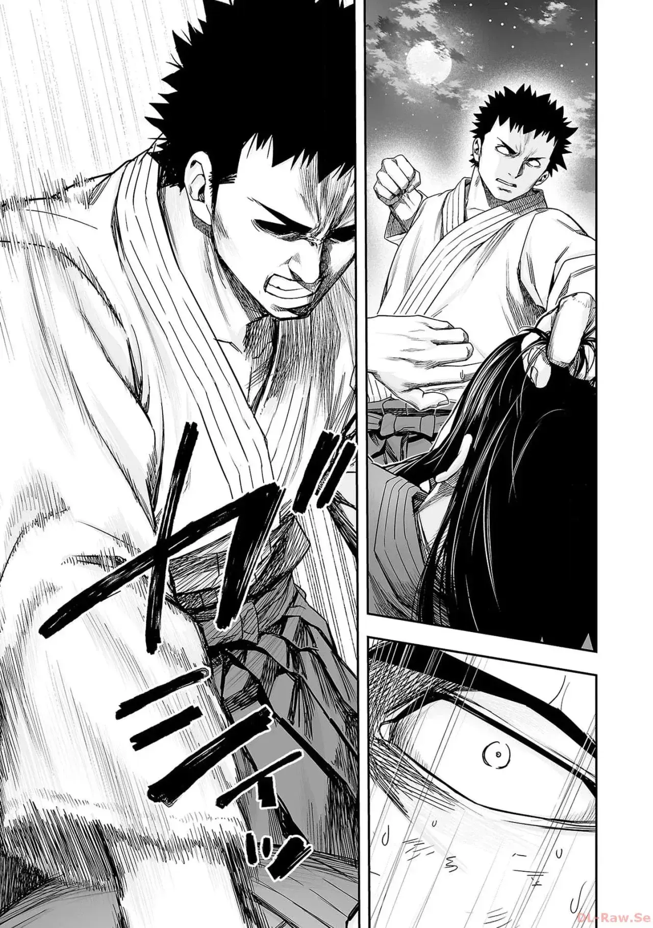 Capitulo 218 page 13