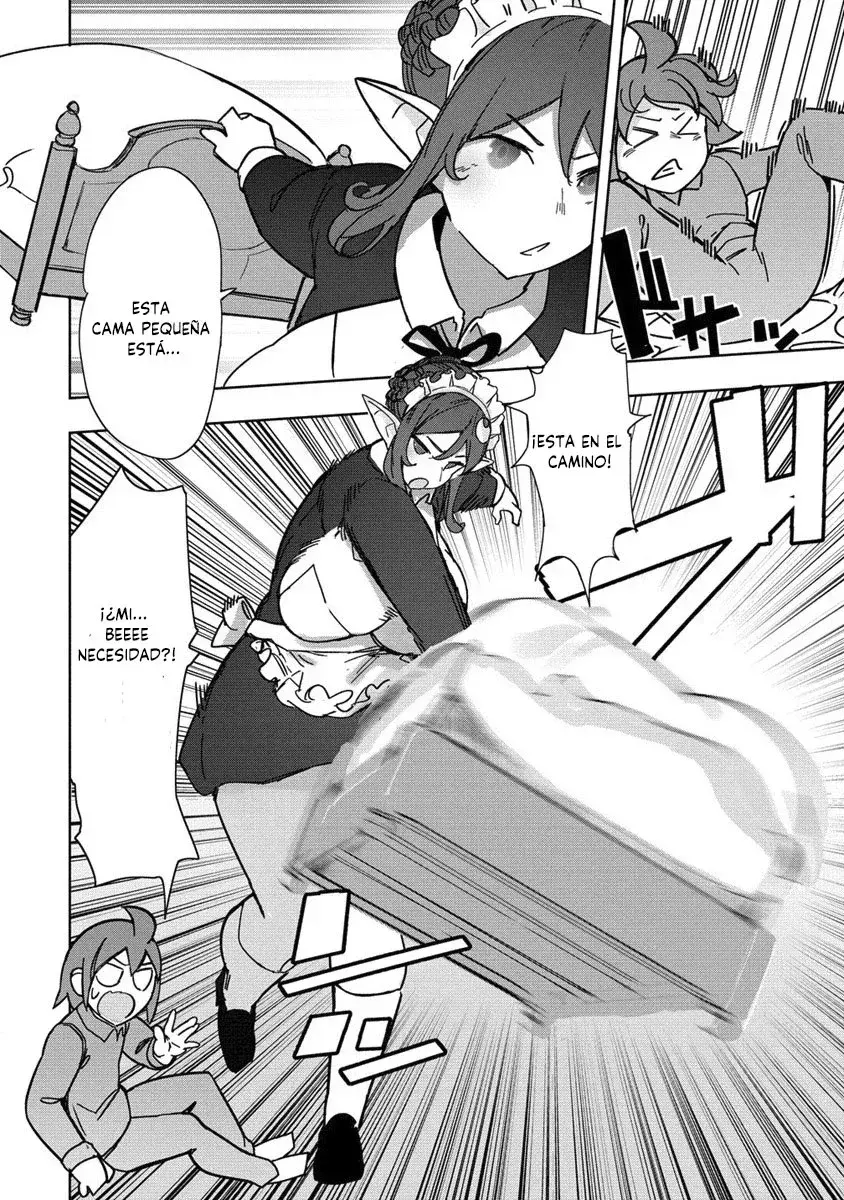 Capitulo 19 page 2