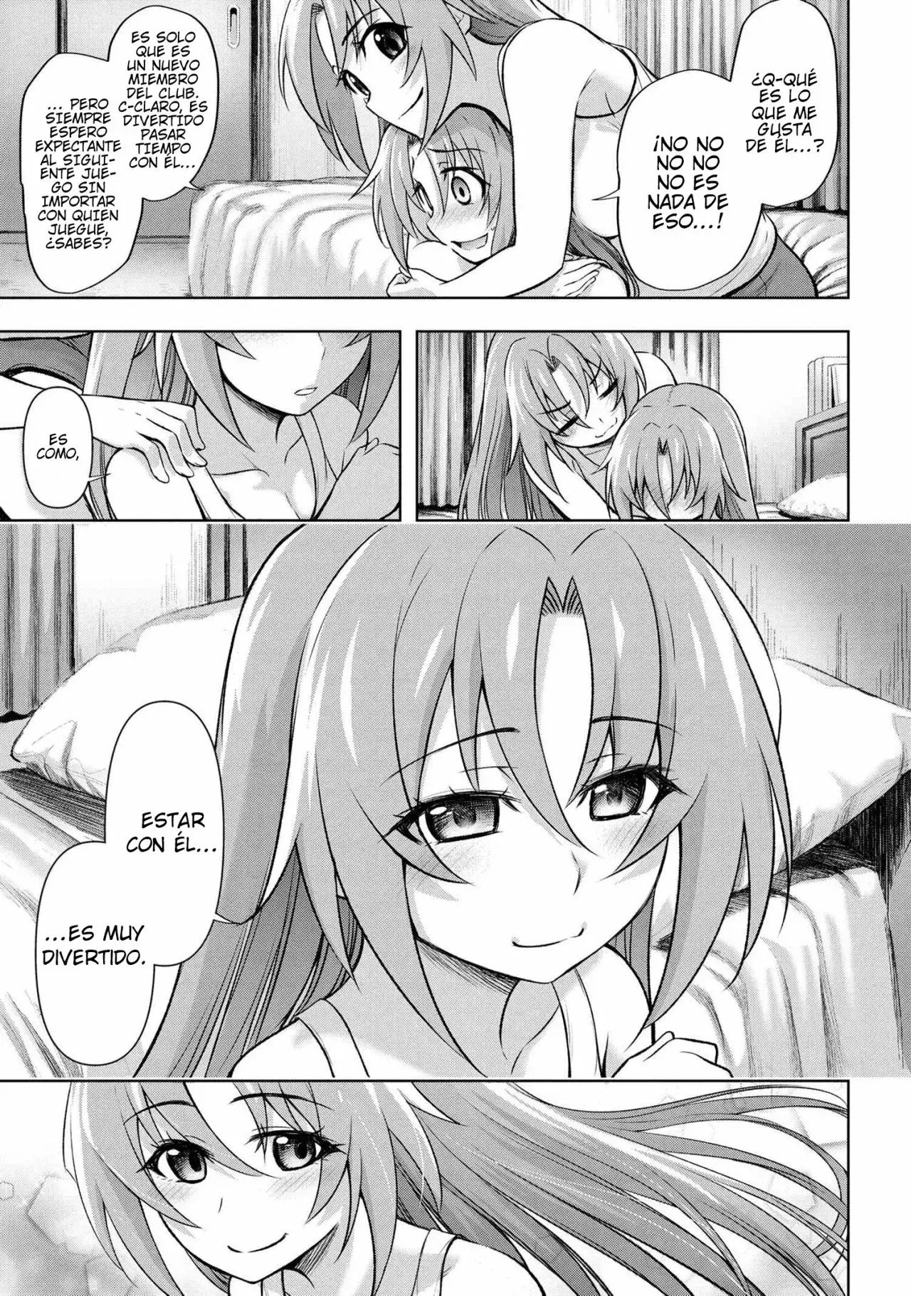 Capitulo 9.30 page 11