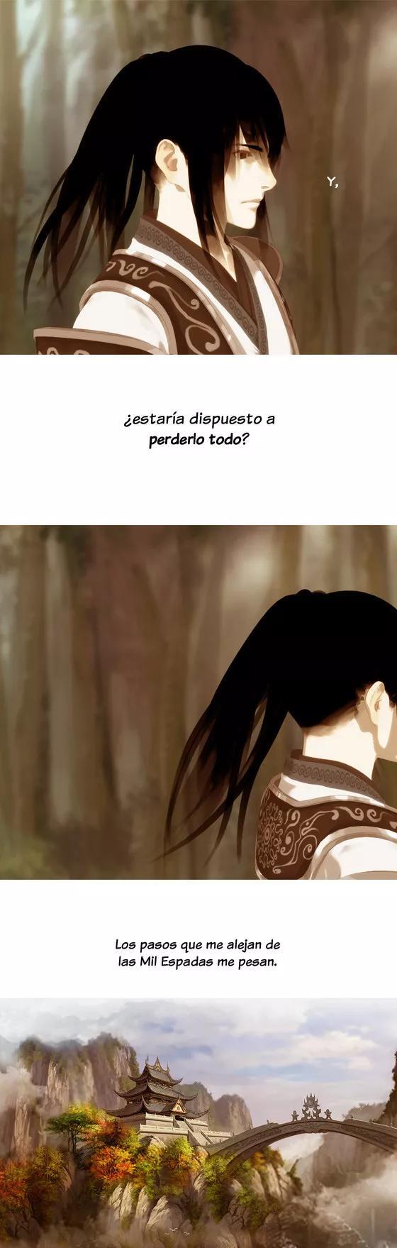 Capitulo 9 page 6