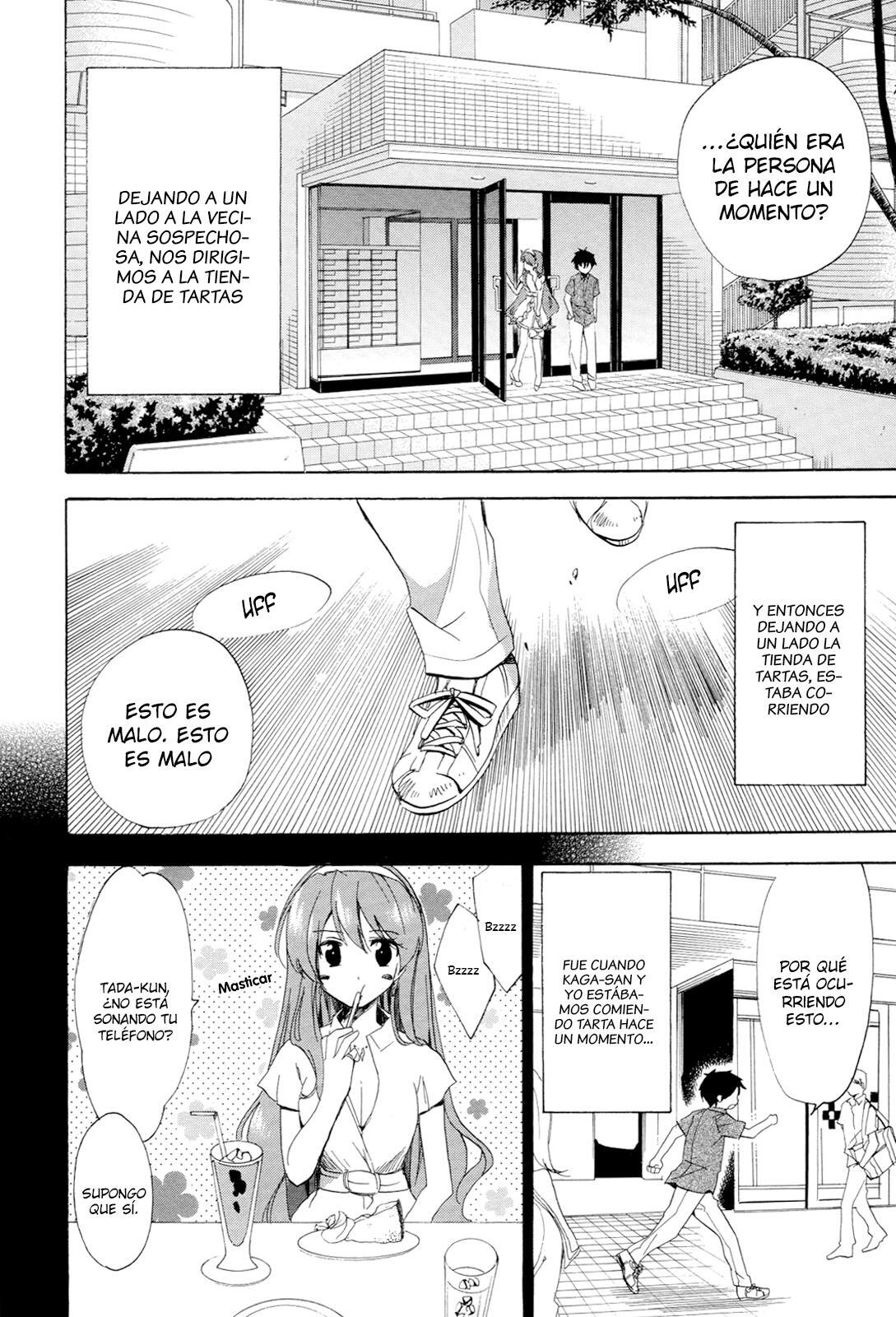 Capitulo 24 page 29