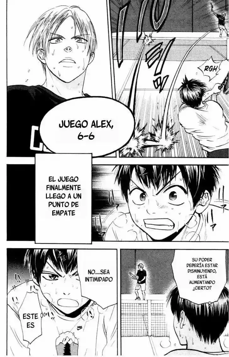 Capitulo 88 page 13