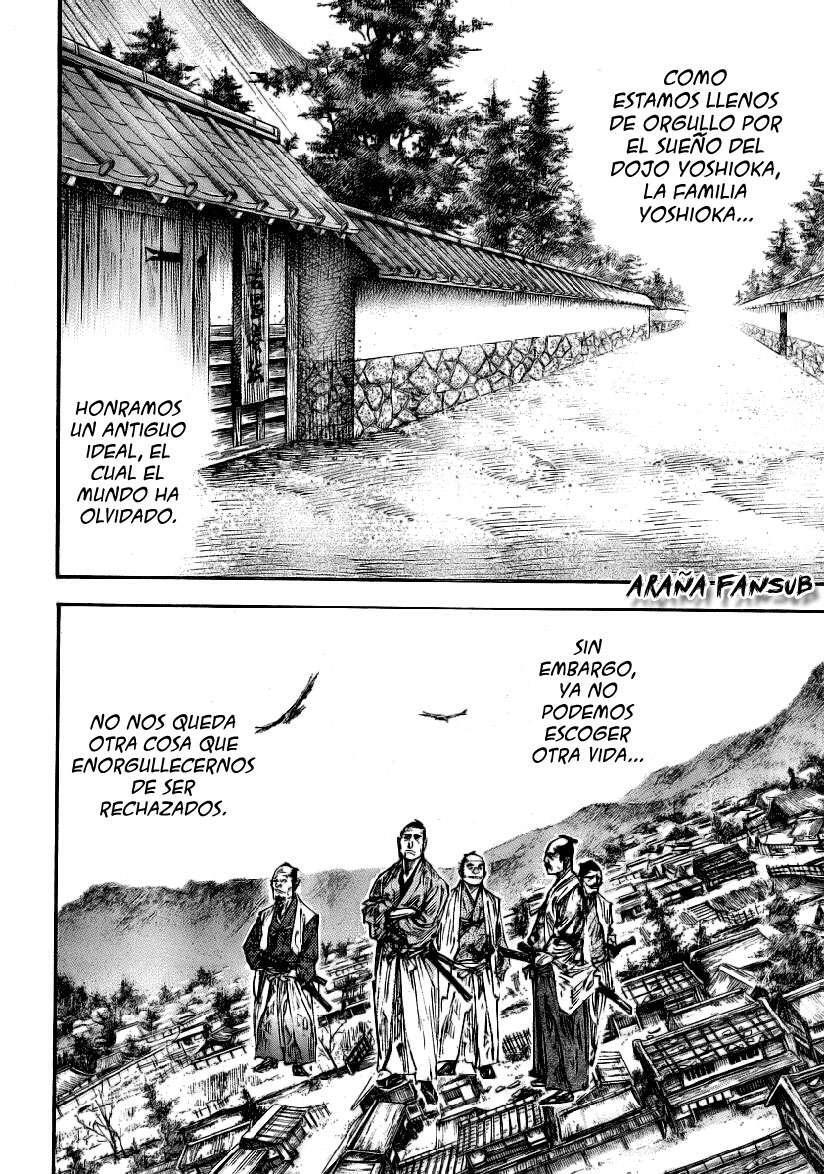 Capitulo 235 page 4