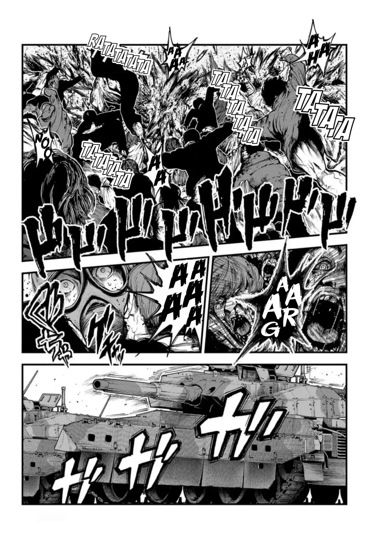 Capitulo 17 page 5