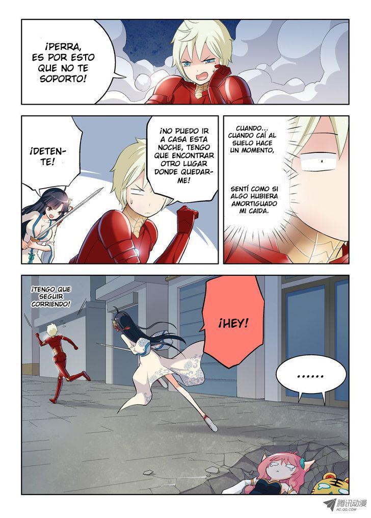 Capitulo 41.02 page 7