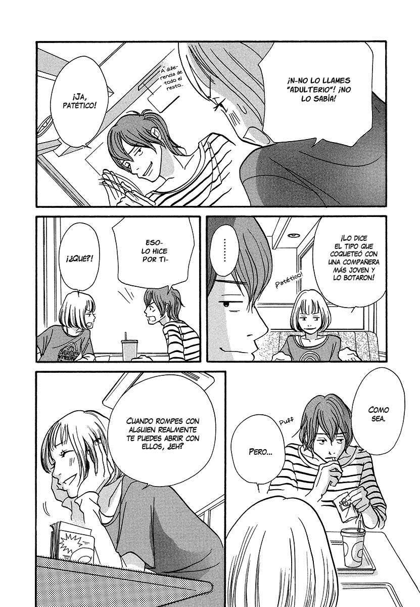 Capitulo 10 page 28