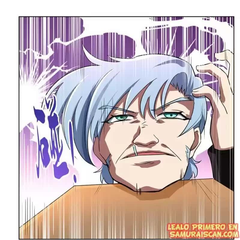 Capitulo 134 page 21