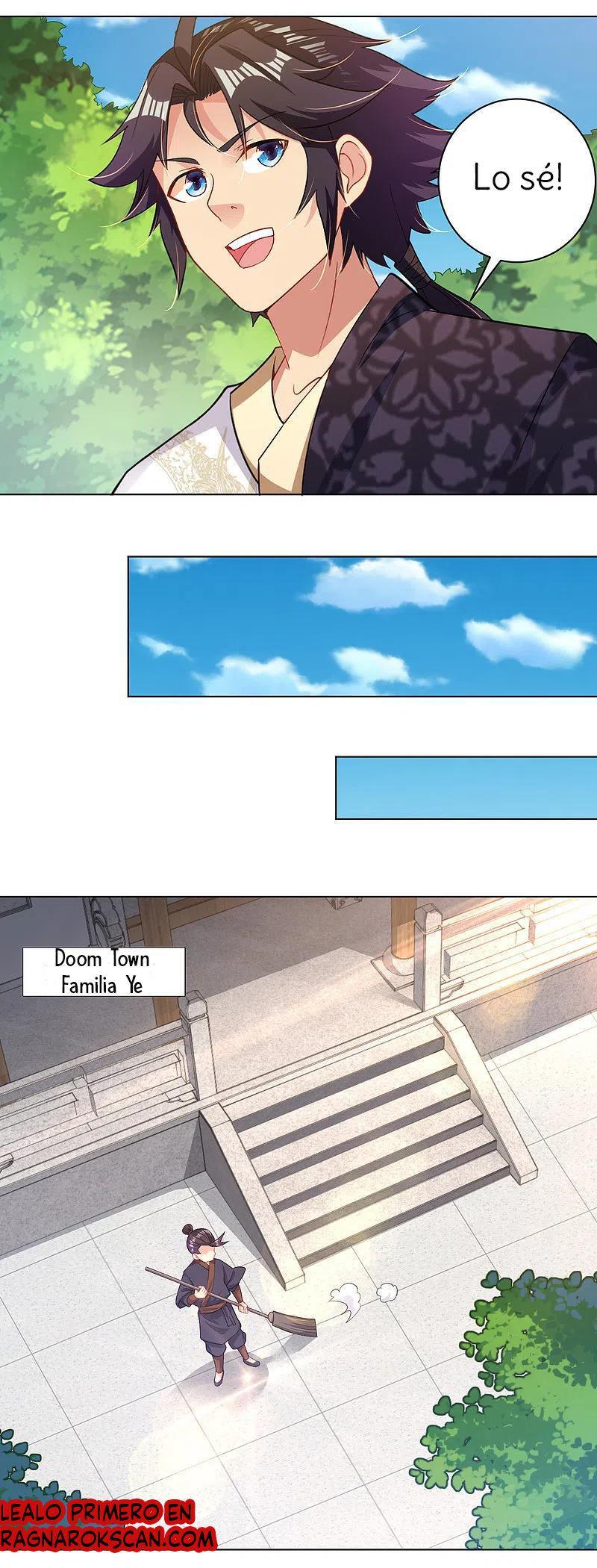 Capitulo 221 page 7