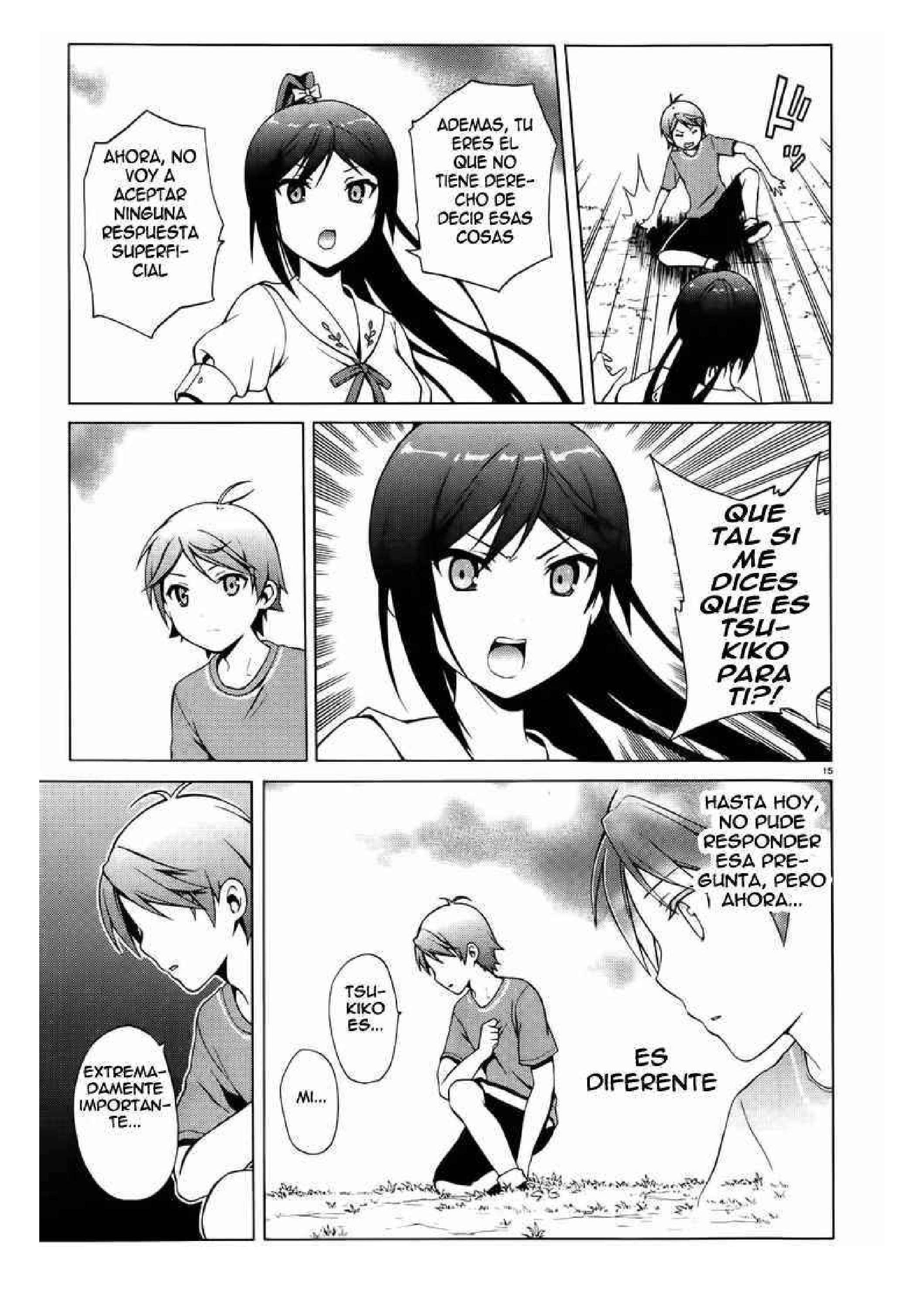 Capitulo 12 page 15