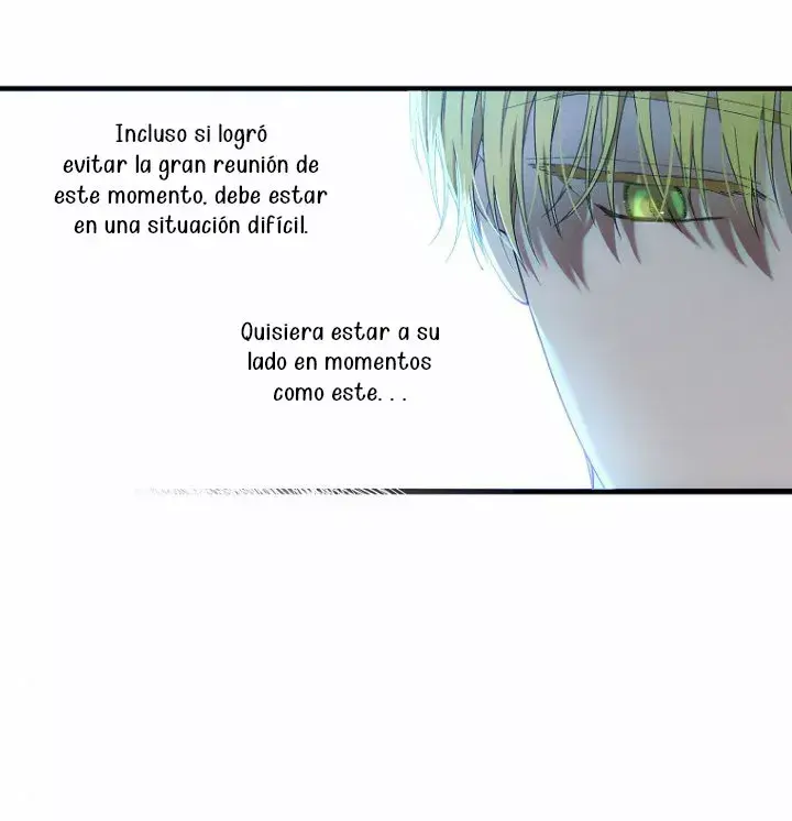 Capitulo 57 page 53