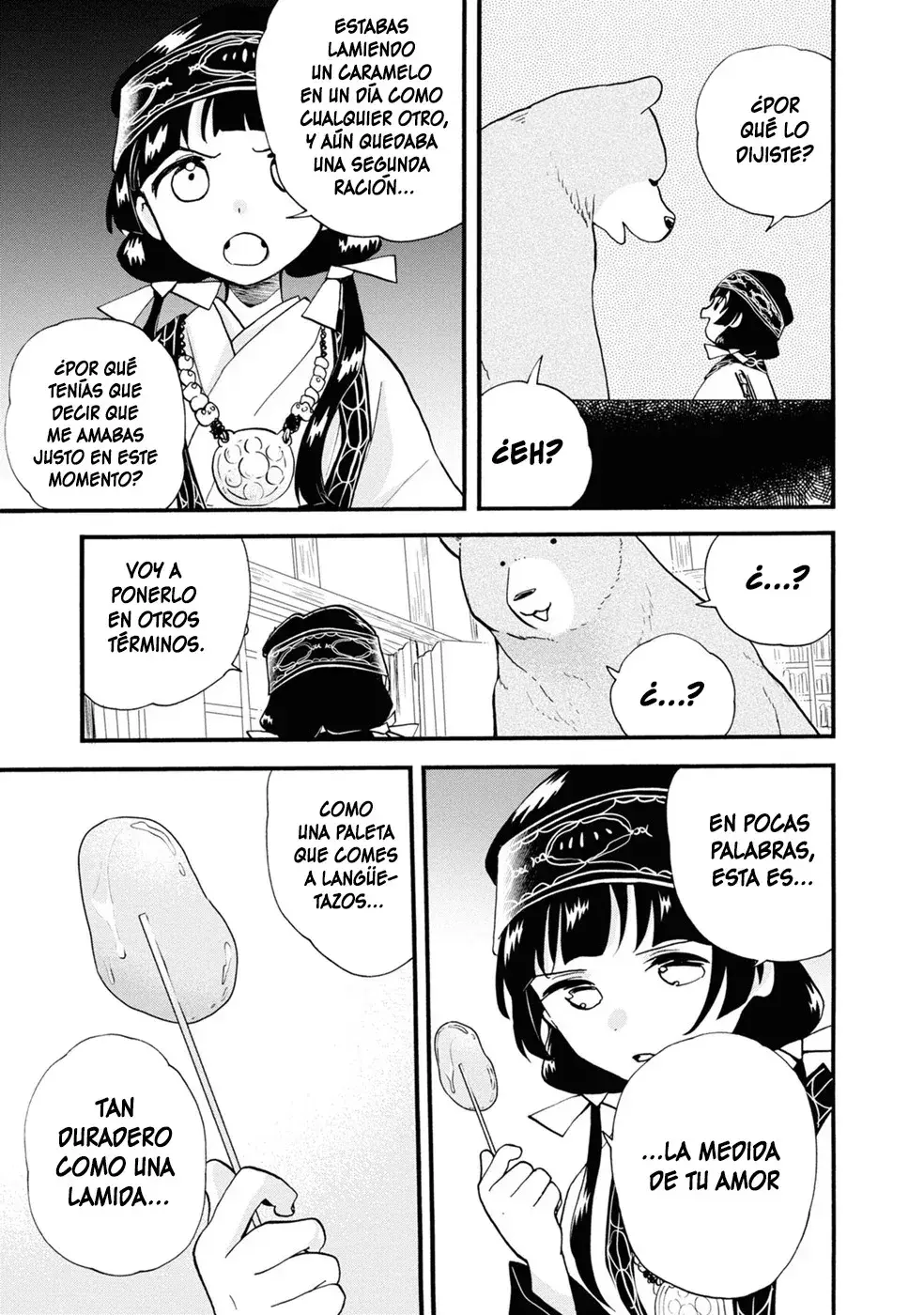 Capitulo 101 page 7