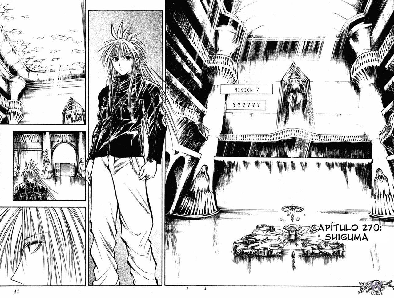 Capitulo 270 page 3