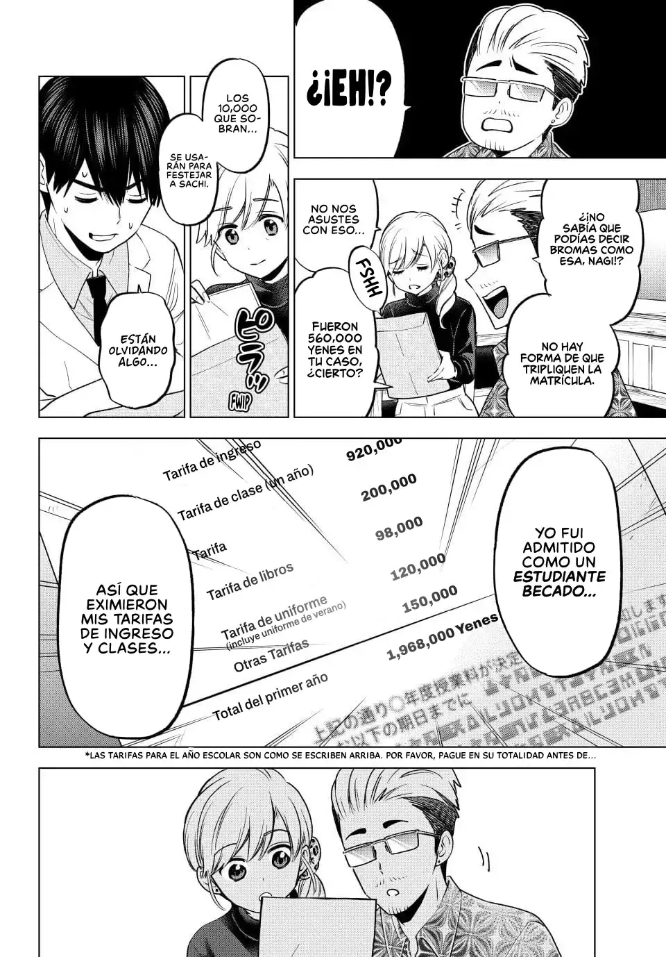 Capitulo 183 page 13