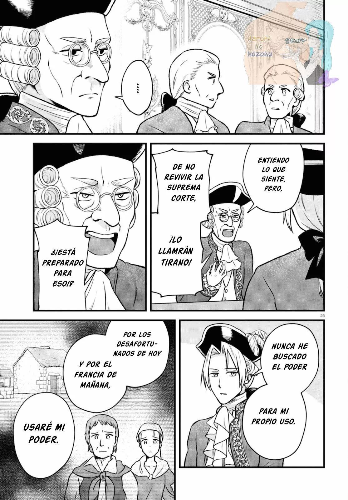 Capitulo 14 page 24